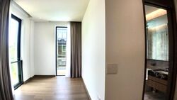 Dalvey Haus (D10), Condominium #495877031